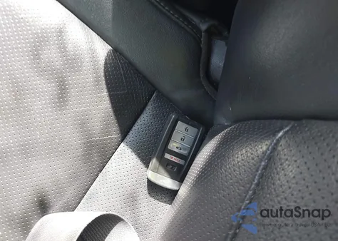 2017 Acura Tlx Technology Package from USA, damaged, VIN 19UUB1F56HA005182